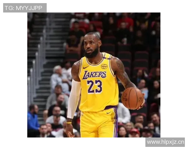 数据揭示:詹姆斯本赛季表现起伏不定 数据揭示:詹姆斯本赛季表现起伏不定