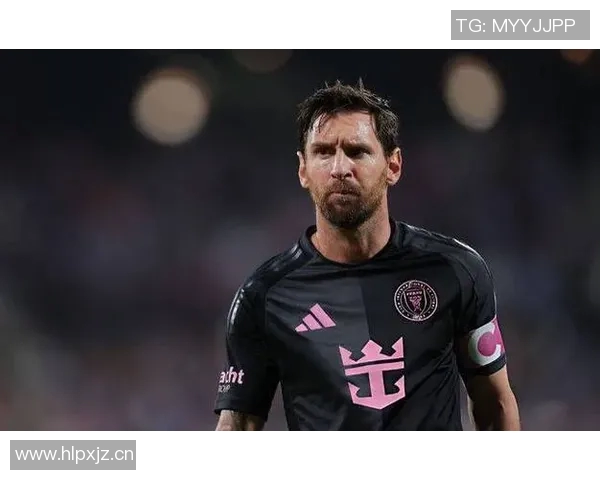 梅西亲承:曾考虑离开球队 梅西亲承:曾考虑离开球队