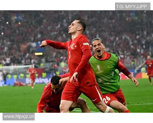 欧洲杯资格赛前瞻:传统强队压力山大 欧洲杯资格赛前瞻:传统强队压力山大