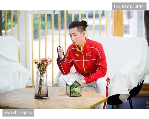 东契奇携手代言国际品牌,商业价值飙升 东契奇携手代言国际品牌,商业价值飙升