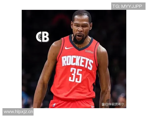 【深度解析】杜兰特近况+未来走势预测 【深度解析】杜兰特近况+未来走势预测