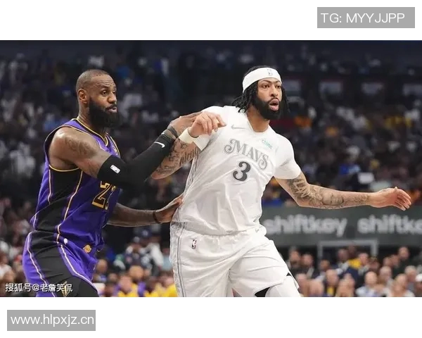 镜头回顾：独行侠这一幕令人泪目