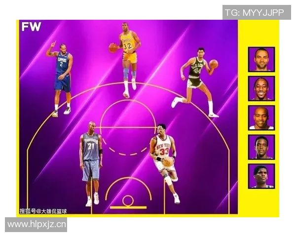 保罗冲击金球奖？数据全面对比分析