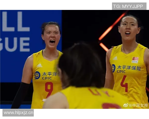 CBA球队年轻球员成长轨迹分析 CBA球队年轻球员成长轨迹分析