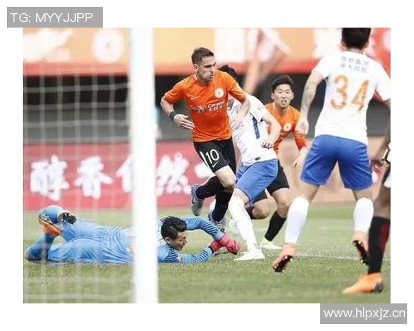 中超战报:最新一轮比赛精彩集锦 中超战报:最新一轮比赛精彩集锦