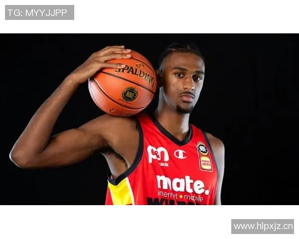 NBA状元热门球员资料分析 NBA状元热门球员资料分析