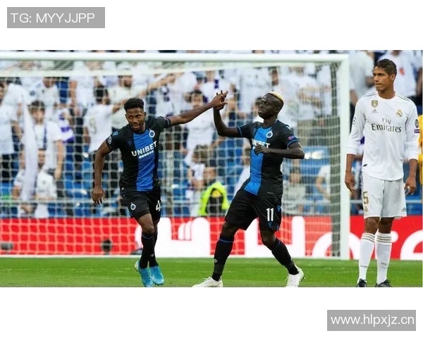 最新战报：拜仁全场高光瞬间集锦