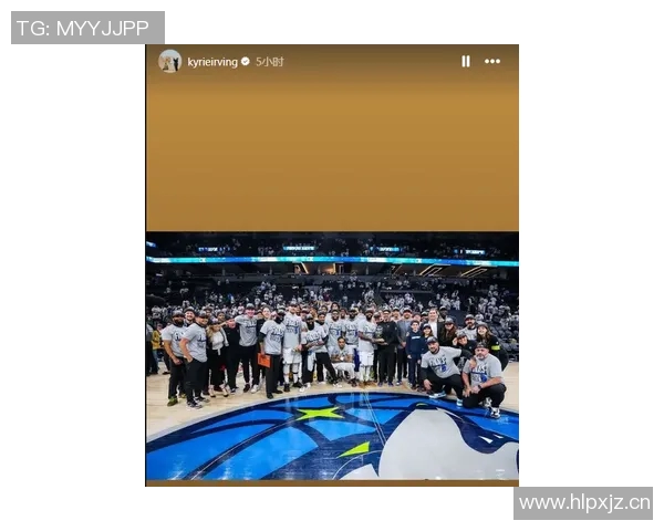 东契奇冲击金球奖？数据全面对比分析