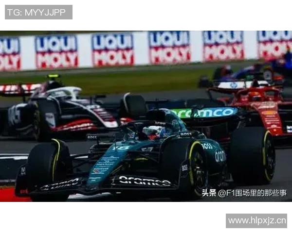 F1赛车赛季技术革新及车队适应情况