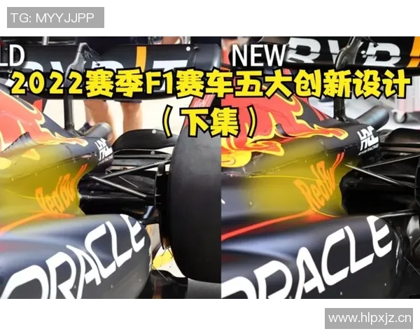 F1赛车赛季技术创新及应用案例