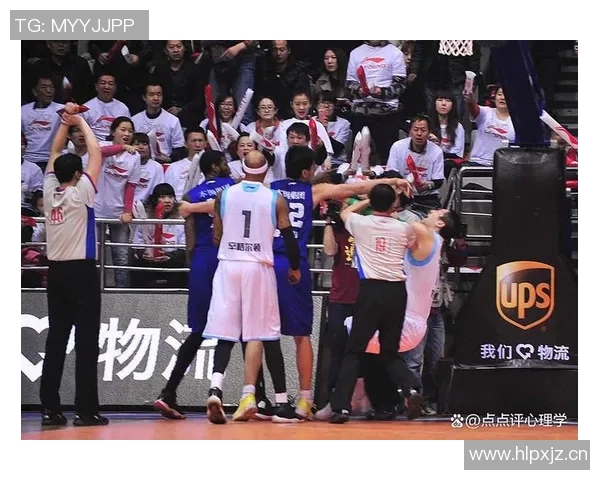 CBA球队战术视频走红,球迷直呼“太专业” CBA球队战术视频走红,球迷直呼“太专业”