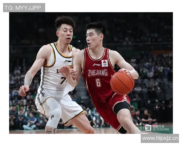 CBA球队后场球员表现及技术分析 CBA球队后场球员表现及技术分析