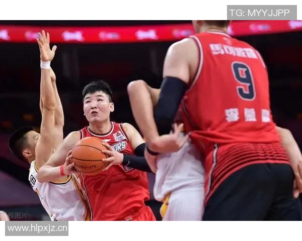 CBA赛季关键比赛录像分析与复盘