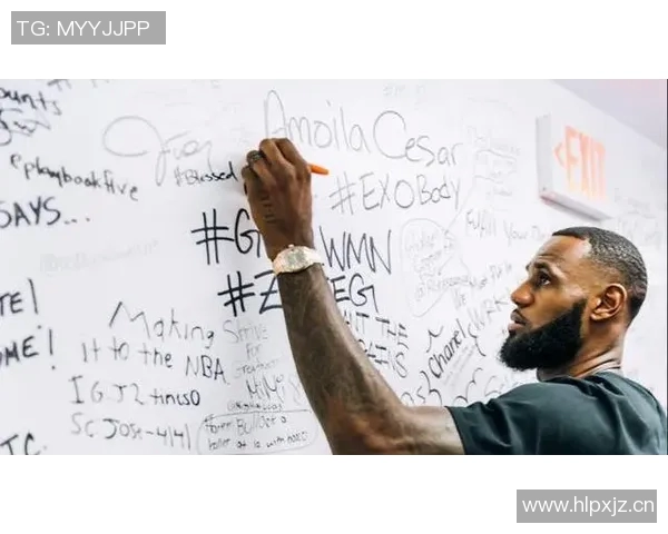 你不知道的凯尔特人：十大冷知识大揭秘