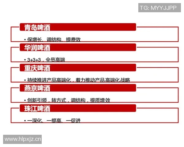 【深度解析】拜仁近况+未来走势预测 【深度解析】拜仁近况+未来走势预测