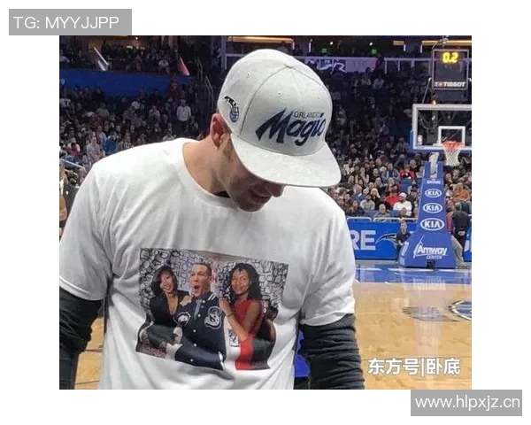 球迷炸锅：米切尔这一行为引热议！