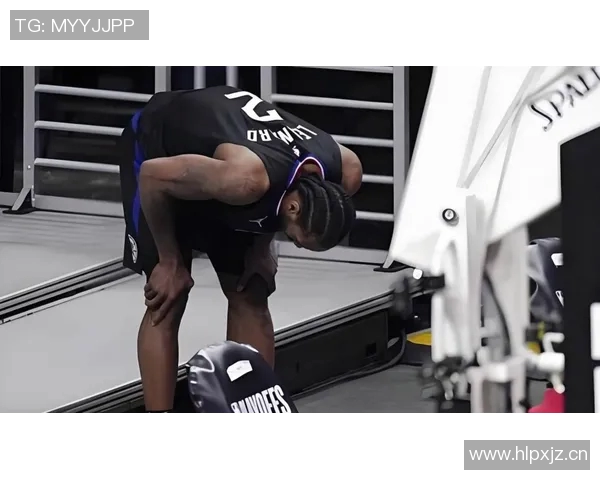 湖人伤情更新：复出时间仍未确定