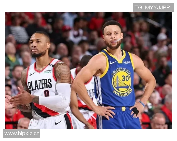 五年对比：库里数据全面进化！