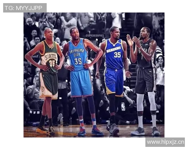 NBA明星球员赛季表现及商业价值分析