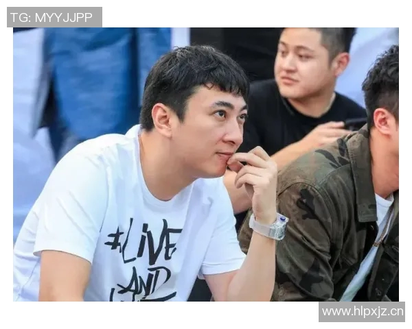 武磊社媒发声回应争议事件