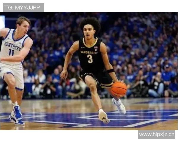 NBA选秀黑马盘点 NBA选秀黑马盘点