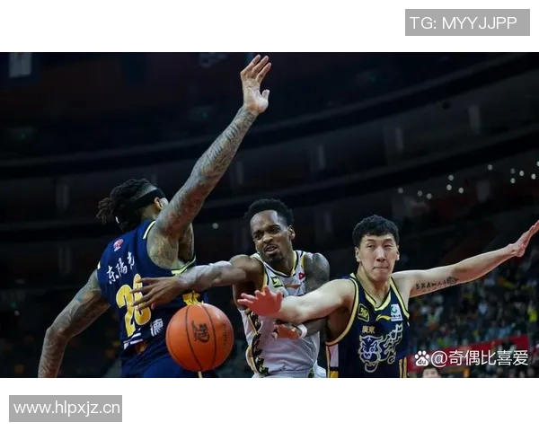 官方公告：三分王被罚+停赛！