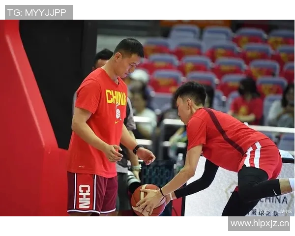 中国男篮新战术体系首秀,大胜韩国 中国男篮新战术体系首秀,大胜韩国