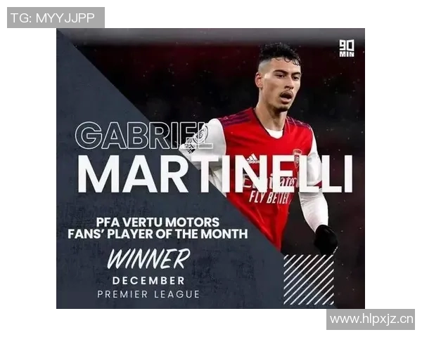 太阳荣获月度最佳球员,实至名归 太阳荣获月度最佳球员,实至名归