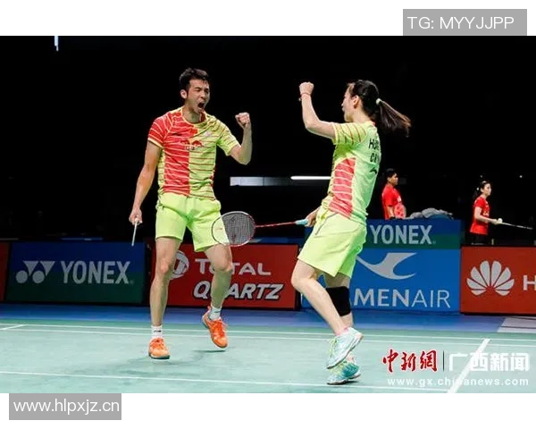 羽毛球顶级赛事选手体能训练分析 羽毛球顶级赛事选手体能训练分析