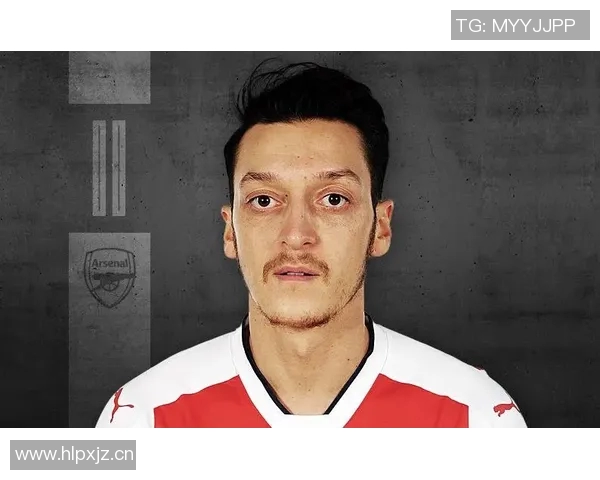 德布劳内评分出炉:是高光还是低迷? 德布劳内评分出炉:是高光还是低迷?