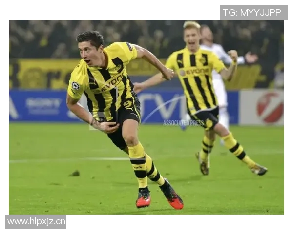 UCL小组赛积分形势 UCL小组赛积分形势