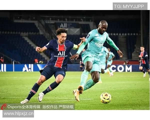 战术拆解:姆巴佩为何能掌控比赛节奏? 战术拆解:姆巴佩为何能掌控比赛节奏?