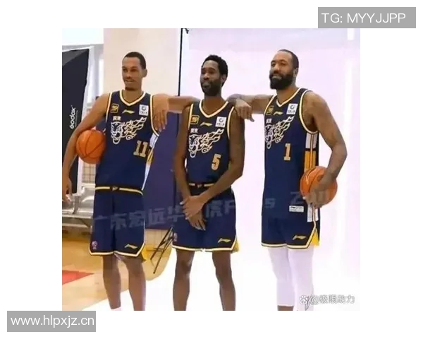 CBA球队赛季关键比赛阵容分析 CBA球队赛季关键比赛阵容分析