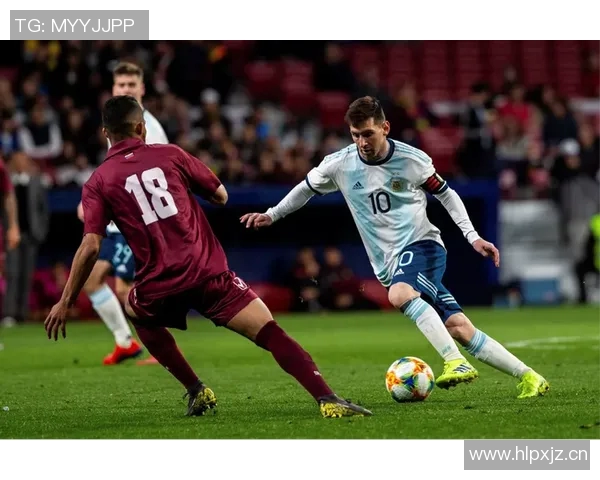 多特蒙德今日状态爆棚，全场最佳当之无愧！