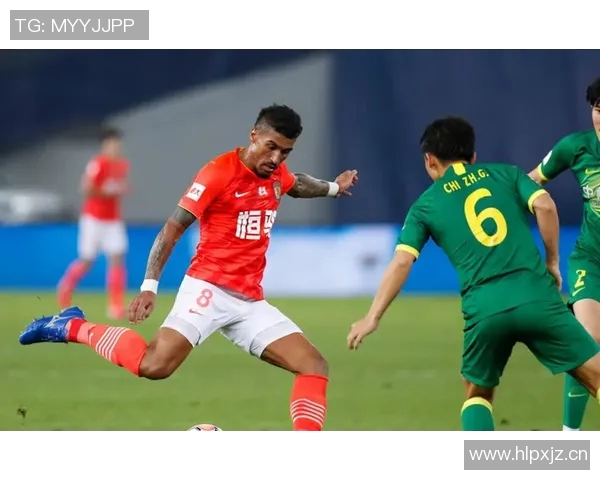 体育总局发布新禁令 明确规定某些庆祝动作将面临处罚 体育总局发布新禁令 明确规定某些庆祝动作将面临处罚