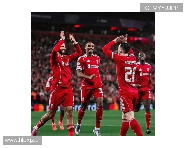 利物浦球员伤情更新复出时间未定球队仍在积极恢复中 利物浦球员伤情更新复出时间未定球队仍在积极恢复中