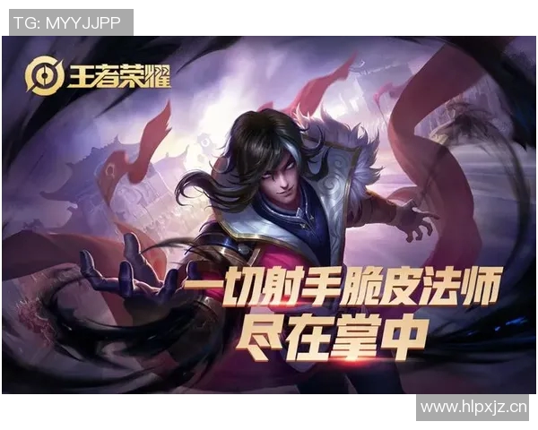 昔日王者困于伤病状态下滑未来道路何去何从引人深思 昔日王者困于伤病状态下滑未来道路何去何从引人深思