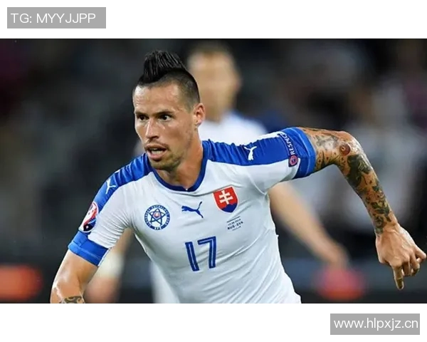 欧洲杯参赛球队提升赛场心理素质与稳定竞技心态的系统化训练方法研究