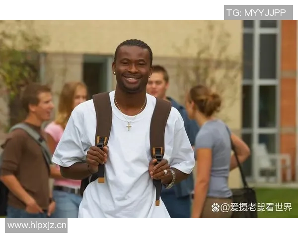 球星家庭生活温馨瞬间曝光展现赛场外的真实点滴