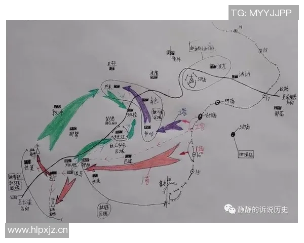 职业排球比赛快速反击战术与传球精准度协同作用机制探讨 职业排球比赛快速反击战术与传球精准度协同作用机制探讨