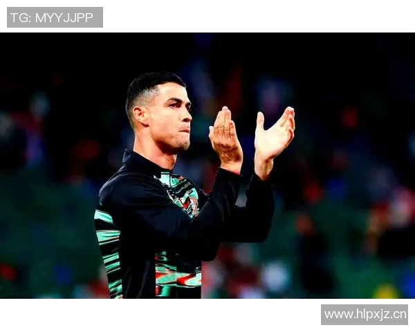 C罗亲口暗示退役时间引热议球迷不舍期待最后巅峰谢幕