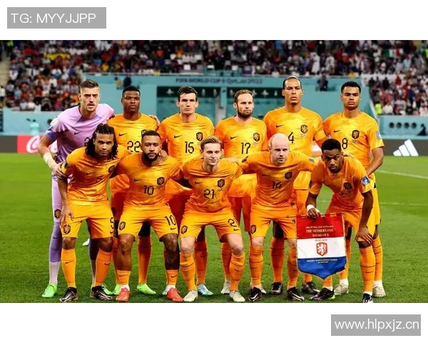 2024欧洲杯赛程全面解析及关键比赛预测与前瞻