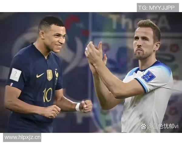 五大联赛进球率变化趋势分析与未来发展预测