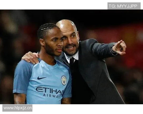 凯恩被看作未来足球超级巨星或成足坛新领袖