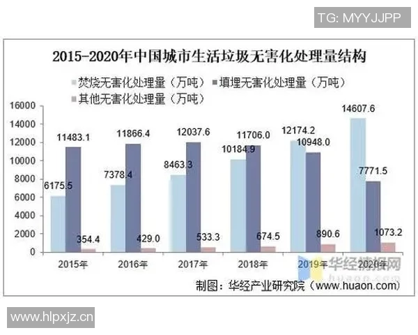 深度解析巴黎当前经济社会发展及未来趋势预测 深度解析巴黎当前经济社会发展及未来趋势预测